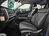 Hyundai SANTA FE 1.6 TGDi 239 Hybrid Premium 5dr Auto Blue