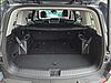 Hyundai SANTA FE 1.6 TGDi 239 Hybrid Premium 5dr Auto Blue