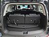 Hyundai SANTA FE 1.6 TGDi 239 Hybrid Premium 5dr Auto Blue