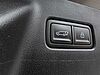 Hyundai SANTA FE 1.6 TGDi 239 Hybrid Premium 5dr Auto Blue