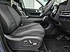 Hyundai SANTA FE 1.6 TGDi 239 Hybrid Premium 5dr Auto Blue