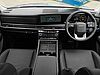 Hyundai SANTA FE 1.6 TGDi 239 Hybrid Premium 5dr Auto Blue