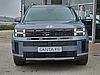 Hyundai SANTA FE 1.6 TGDi 239 Hybrid Premium 5dr Auto Blue