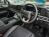 Hyundai SANTA FE 1.6 TGDi 239 Hybrid Premium 5dr Auto Blue