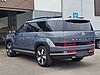 Hyundai SANTA FE 1.6 TGDi 239 Hybrid Premium 5dr Auto Blue