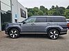 Hyundai SANTA FE 1.6 TGDi 239 Hybrid Premium 5dr Auto Blue
