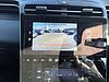 Hyundai TUCSON 1.6 TGDi 48V MHD SE Connect 5dr 2WD DCT Silver