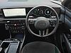 Hyundai TUCSON 1.6T 239 Hybrid N Line 5dr Auto Silver