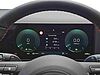 Hyundai TUCSON 1.6T 239 Hybrid N Line 5dr Auto Silver