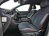 Hyundai TUCSON 1.6T 239 Hybrid N Line 5dr Auto Silver