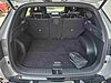 Hyundai TUCSON 1.6T 239 Hybrid N Line 5dr Auto Silver
