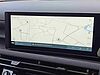 Hyundai TUCSON 1.6T 239 Hybrid N Line 5dr Auto Silver