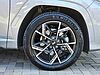 Hyundai TUCSON 1.6T 239 Hybrid N Line 5dr Auto Silver