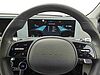 Hyundai IONIQ 5 225kW Ultimate 73 kWh 5dr AWD Auto [Tech] Grey