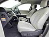 Hyundai IONIQ 5 225kW Ultimate 73 kWh 5dr AWD Auto [Tech] Grey