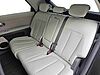 Hyundai IONIQ 5 225kW Ultimate 73 kWh 5dr AWD Auto [Tech] Grey