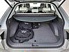 Hyundai IONIQ 5 225kW Ultimate 73 kWh 5dr AWD Auto [Tech] Grey