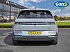 Hyundai IONIQ 5 225kW Ultimate 73 kWh 5dr AWD Auto [Tech] Grey