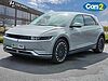 Hyundai IONIQ 5 225kW Ultimate 73 kWh 5dr AWD Auto [Tech] Grey