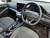 Hyundai IONIQ 1.6 GDi Hybrid Premium 5dr DCT Grey