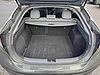 Hyundai IONIQ 1.6 GDi Hybrid Premium 5dr DCT Grey