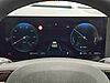 Hyundai IONIQ 5 168kW Ultimate 84 kWh 5dr Auto Grey