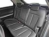 Hyundai IONIQ 5 168kW Ultimate 84 kWh 5dr Auto Grey
