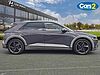 Hyundai IONIQ 5 168kW Ultimate 84 kWh 5dr Auto Grey