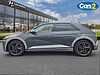 Hyundai IONIQ 5 168kW Ultimate 84 kWh 5dr Auto Grey
