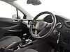 Vauxhall CROSSLAND 1.2 SE 5dr Grey