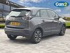 Vauxhall CROSSLAND 1.2 SE 5dr Grey