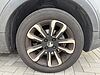 Vauxhall CROSSLAND 1.2 SE 5dr Grey