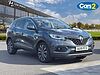 Renault KADJAR 1.3 TCE 160 Iconic 5dr Grey