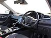 Renault KADJAR 1.3 TCE 160 Iconic 5dr Grey
