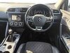Renault KADJAR 1.3 TCE 160 Iconic 5dr Grey