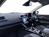 Renault KADJAR 1.3 TCE 160 Iconic 5dr Grey