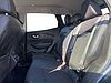 Renault KADJAR 1.3 TCE 160 Iconic 5dr Grey