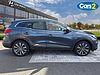 Renault KADJAR 1.3 TCE 160 Iconic 5dr Grey