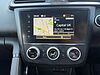 Renault KADJAR 1.3 TCE 160 Iconic 5dr Grey