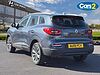 Renault KADJAR 1.3 TCE 160 Iconic 5dr Grey