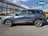 Renault KADJAR 1.3 TCE 160 Iconic 5dr Grey