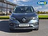 Renault KADJAR 1.3 TCE 160 Iconic 5dr Grey