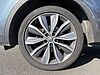 Renault KADJAR 1.3 TCE 160 Iconic 5dr Grey