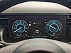 Hyundai TUCSON 1.6 TGDi Hybrid 230 N Line 5dr 2WD Auto Grey