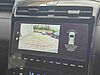Hyundai TUCSON 1.6 TGDi Hybrid 230 N Line 5dr 2WD Auto Grey