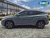Hyundai TUCSON 1.6 TGDi Hybrid 230 N Line 5dr 2WD Auto Grey