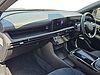 Hyundai TUCSON 1.6T 239 Hybrid N Line 5dr Auto Silver