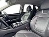 Hyundai TUCSON 1.6 TGDi Hybrid 230 Ultimate 5dr 2WD Auto Black