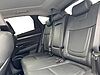 Hyundai TUCSON 1.6 TGDi Hybrid 230 Ultimate 5dr 2WD Auto Black