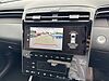 Hyundai TUCSON 1.6 TGDi Hybrid 230 Ultimate 5dr 2WD Auto Black